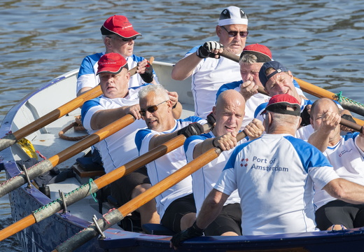 20211009-Grachtenrace-Amstel-1117